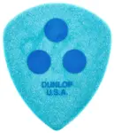 Dunlop Misha Mansoor Custom Delrin Flow Picks Live .65 mm