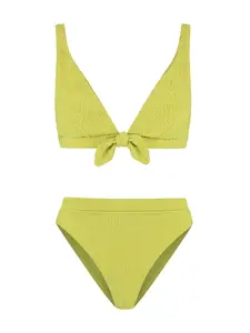 Shiwi Bikiny  svetlozelená