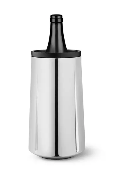 Chladič na fľašu Rosendahl Grand Cru