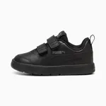 Puma Courtflex V3 V Inf 22