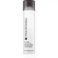 Paul Mitchell SoftStyle suchý šampon 300 ml