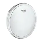 Grohe Talentofill vypúšťací a prepadová súpr 19025000 G19025000