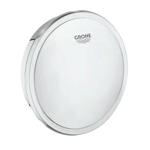 Grohe Talentofill vypúšťací a prepadová súpr 19025000 G19025000