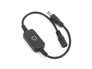 Stmívač dotykový pro LED pásky T30