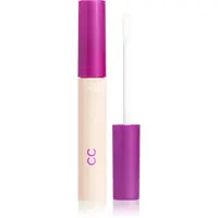 Lumene CC All-Over Concealer krémový korektor odstín 0 8.5 ml
