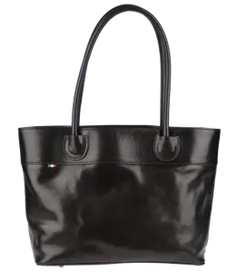 NovaKabelka.cz Dafne Nera