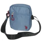 US Polo Assn. Bigfork malá crossbody taška