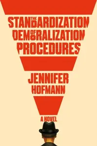 The Standardization of Demoralization Procedures - Jennifer Hofmann