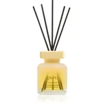ipuro Essentials Garden Party Pineapple Twist aróma difuzér s náplňou 100 ml