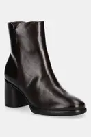 Členkové topánky Ecco Sculpted Lx 55 Boot