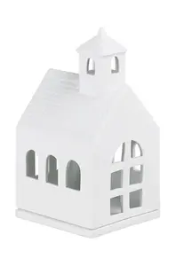 Dekorativní svícen Raeder Chapel S