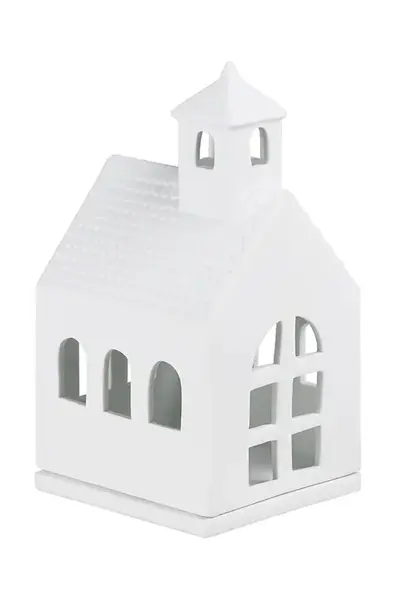 Dekorativní svícen Raeder Chapel S