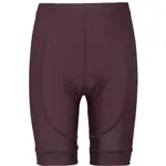 Klimatex NOAK Detské cyklošortky, fialová, veľkosť