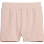 GAP BABY Dětské šortky, růžová, velikost