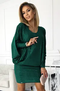 Dámské šaty NUMOCO