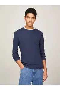 Pánské tričko Tommy Hilfiger