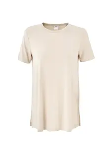 Dagi Tričko  nebielená