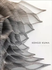 Kengo Kuma - Kengo Kuma and Associates