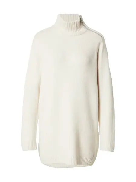 monari Sveter  biela