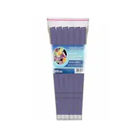 Ušné sviečky KRYŠTÁL (set6)