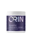 ELASTIC kĺbová výživa s kolagénom – citrón