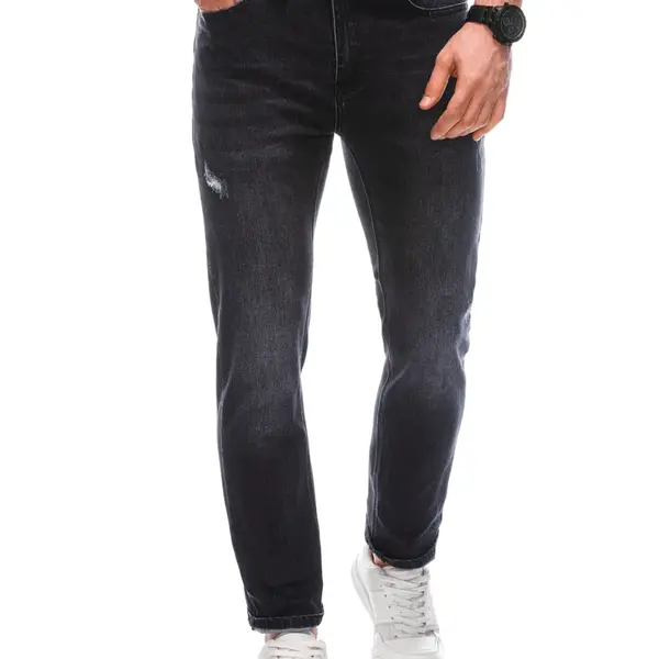 Pánské džíny Edoti