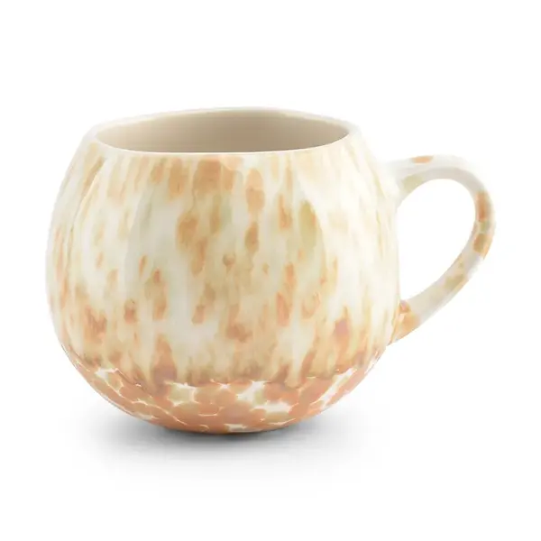 Hrnek Salt&Pepper Muggies 460 ml více barev