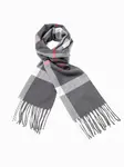 Ombre Men's scarf