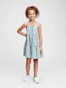 GAP