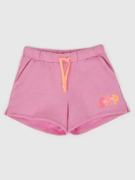 GAP Children's sweat shorts - Girls