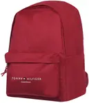 Tommy Hilfiger batoh