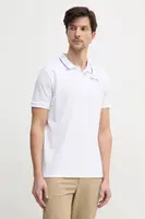 Polo tričko Red Bull Racing x Pepe Jeans TIPPED LOGO POLO