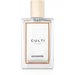 Culti Milano Spray Aramara bytový sprej 100 ml