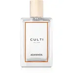 Culti Spray Aramara bytový sprej 100 ml