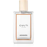 Culti Spray Aramara bytový sprej 100 ml
