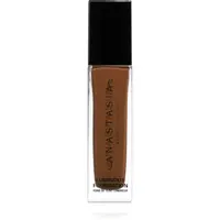 Anastasia Beverly Hills Luminous Foundation rozjasňující make-up odstín 490W 30 ml