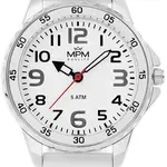 MPM Quality 4Teens W05M.11330.C