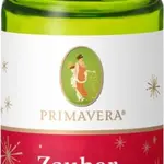 Primavera Pokojový sprej Zimní kouzlo 50 ml