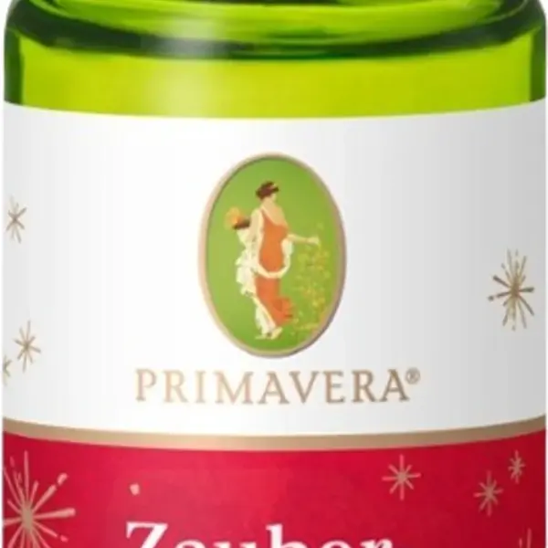 Primavera Pokojový sprej Zimní kouzlo 50 ml