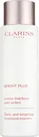 Clarins Rozjasňující pleťová esence Bright Plus (Dark Spot - Targeting Treatment Essence) 200 ml