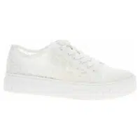Dámská obuv Marco Tozzi 2-83705-44 white 38