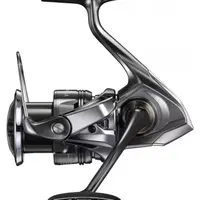 Shimano naviják twin power fe 3000c xg