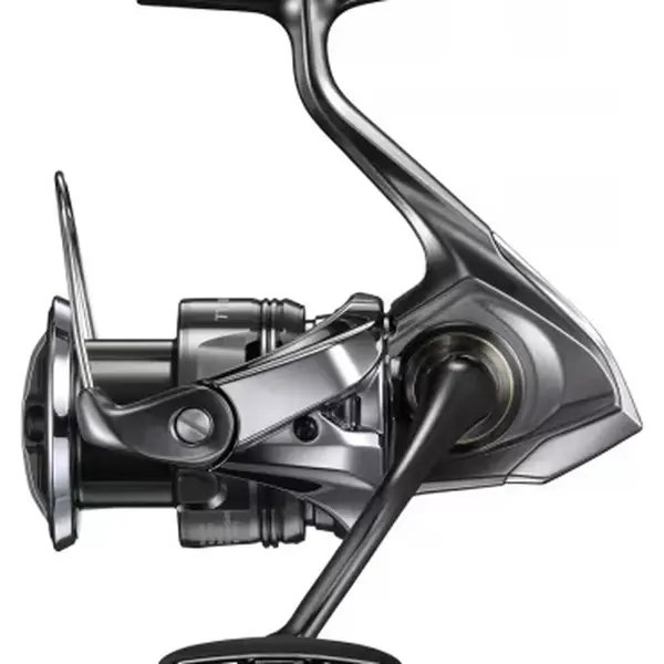 Shimano naviják twin power fe 3000c xg