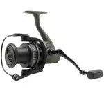 Delphin naviják amox 6t dp 6000