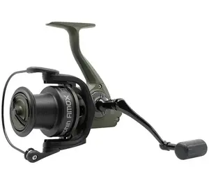 Delphin naviják amox 6t dp 6000