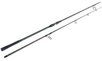 Sportex prut beyond carp cs-2 3,66 m 3 lb