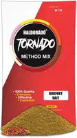 Haldorádó method mix tornado 500 g - roquefoer sýr