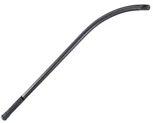 Mivardi kobra carbo stick quick fill l s neoprenovým pouzdrem