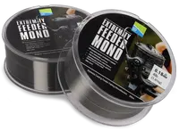 Preston innovations vlasec extremity feeder mono 300 m - 0,20 mm 2,27 kg