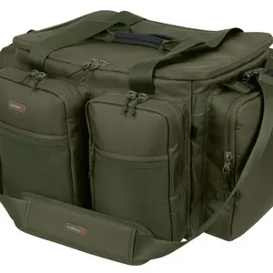 Trakker taška velká nxg barrow bag